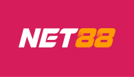 Net88