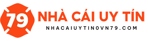 nhacaiuytinovn79.com