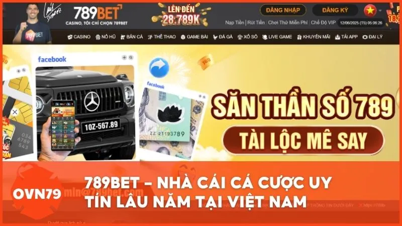789BET