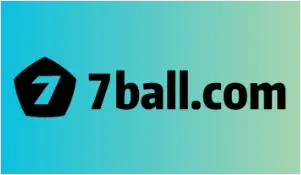 7BALL