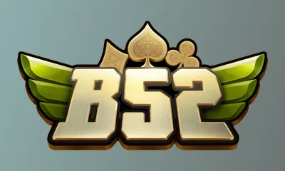 B52