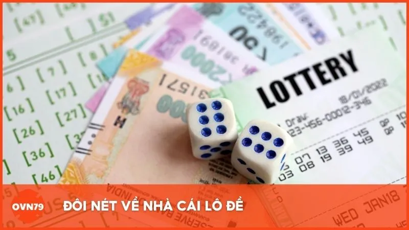 Đôi nét về nhà cái lô đề