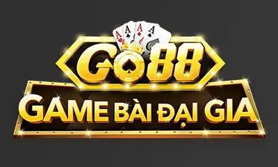 GO88