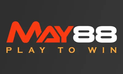 MAY88