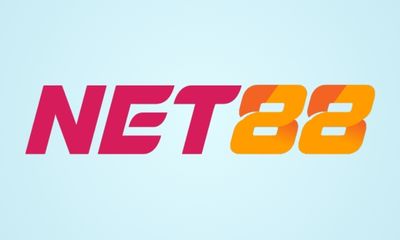 NET88