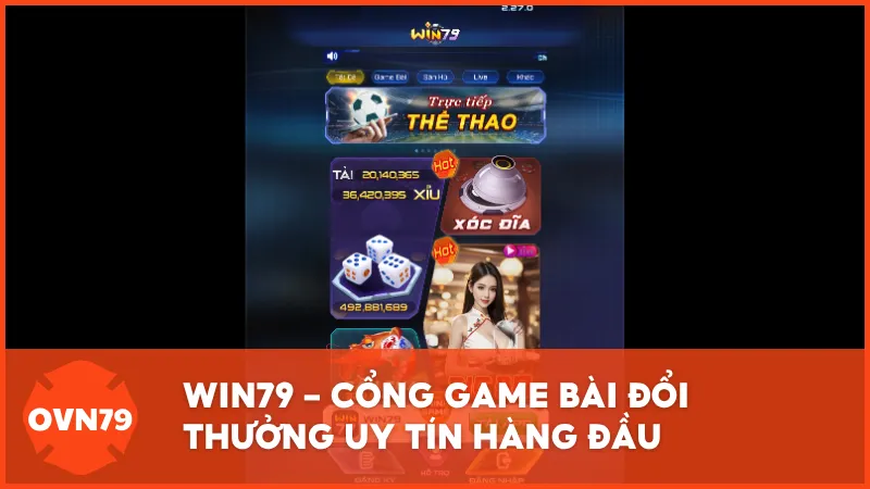 win79