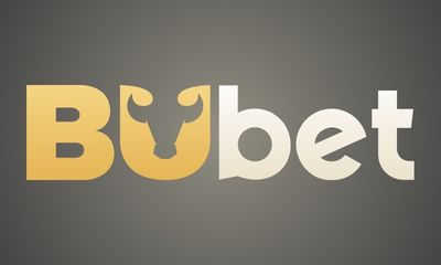 BUBET